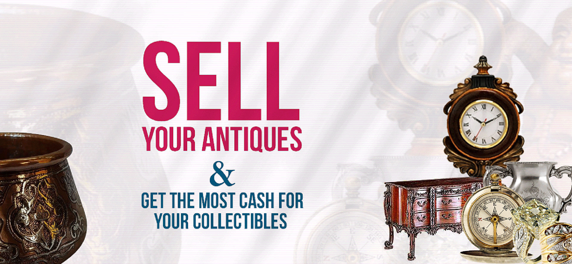 Houston Gold & Silver Sell Gold Jewelry Here Cash On The Spot