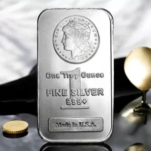 BULLION-SILVER-BAR--300x300.jpg