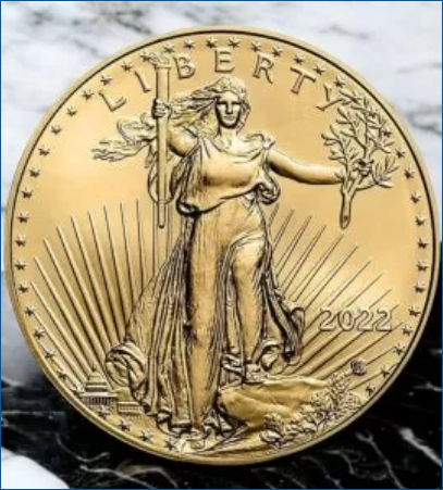 GOLD-AMERICAN-EAGLE-300x300.jpg